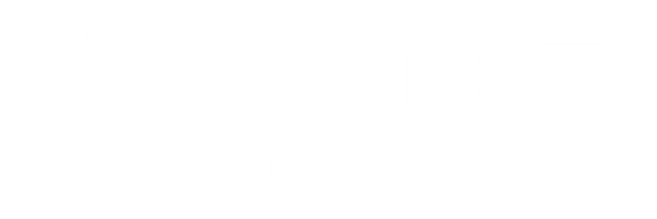 Daily Nutri 養日子